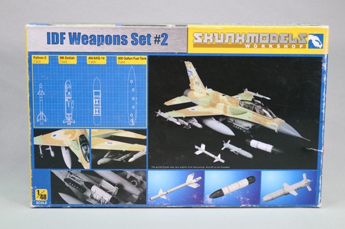 Lp147 skunkmodels 48002 - skunkmodels,