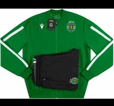 1672/56 Macron Scp Sporting