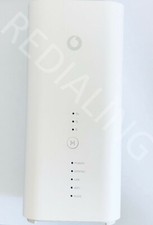 Huawei B818-263 Vodafone