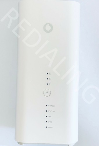 Huawei b818 263 - huawei, b818-263