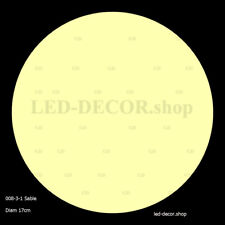 Filtre adhésif couleur ref