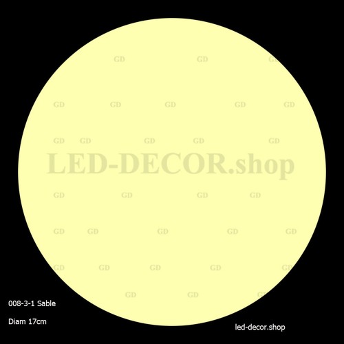 Filtre adhésif couleur ref
