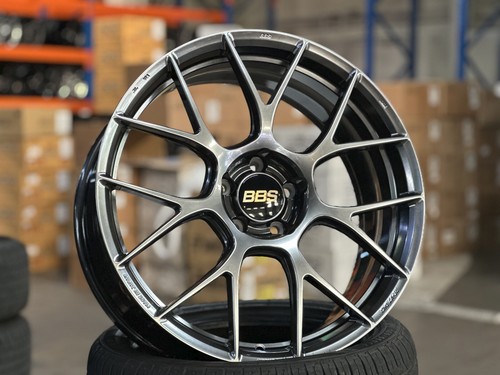 Neuf 19x8 bbs - bbs, re-v7