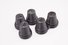 Remplacement pack yamaha - pack,