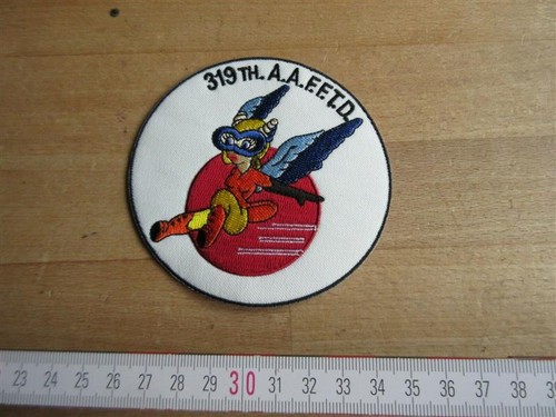 Fifinella wasp wac femmes - fifinella,