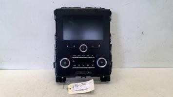 Ecran gps renault megane - gps,