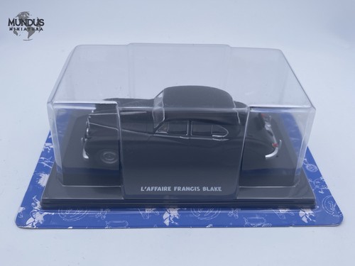 Jaguar mk7 police affaire - jaguar,