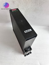 SBC MOTIVARIATORI PARKER HPC5