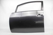 6700202260 porte avant gauche