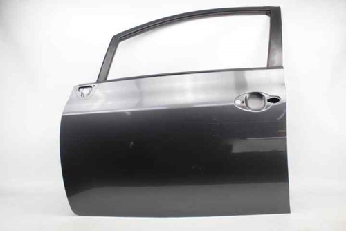 6700202260 porte avant gauche