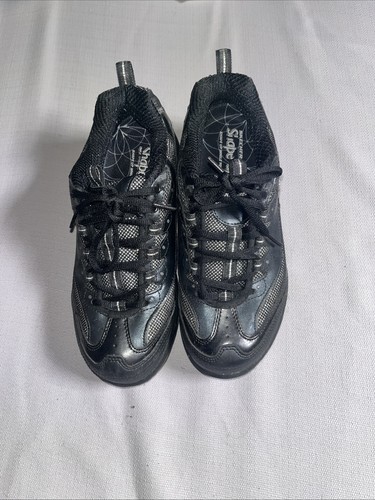 Skechers shape ups work - skechers, shape-ups