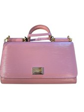 Dolce & Gabbana Sac
