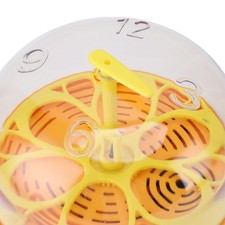 Egg Incubator 6 Eggs Smart Egg