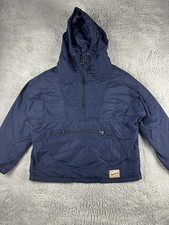 VWR203 - coupe vent Woolrich