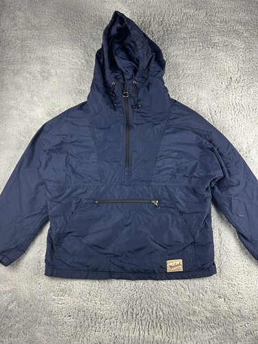 Vwr203 coupe vent woolrich - coupe,