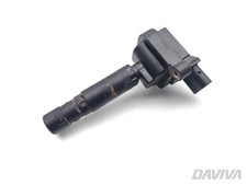 Mercedes-Benz C-Class Bobine