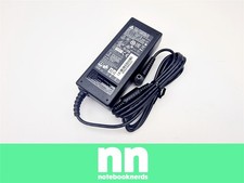Chargeur Adaptateur 65W Pour