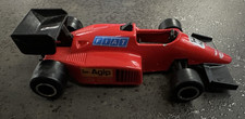 Majorette n°282, F1 ferrari