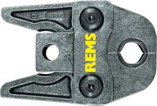 Pince à sertir Rems M18