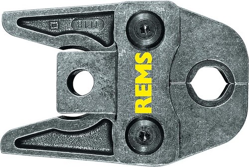 Pince sertir rems - pince,
