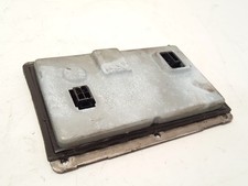 LAD5GL MODULE DE BALLAST DE