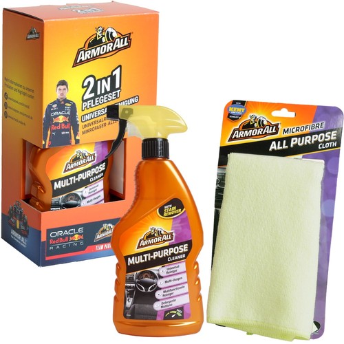 Armor all nettoyant universel - armor,
