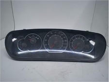 Bloc compteurs occasion