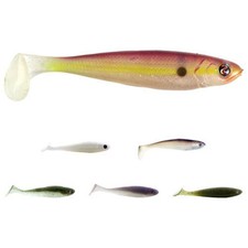 River2Sea D-Walker 120 Appât