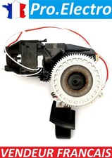 original:MOULIN à grain