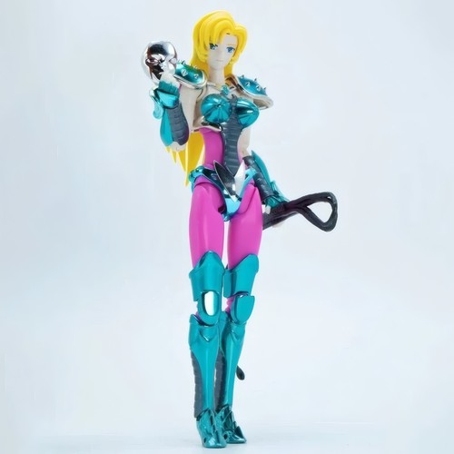 Figurine saint seiya - ✅,