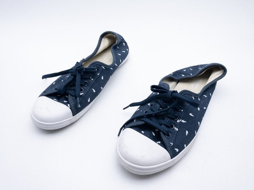 Lacoste chaussure sport - lacoste,