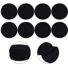 Bac à compost cuisine salon