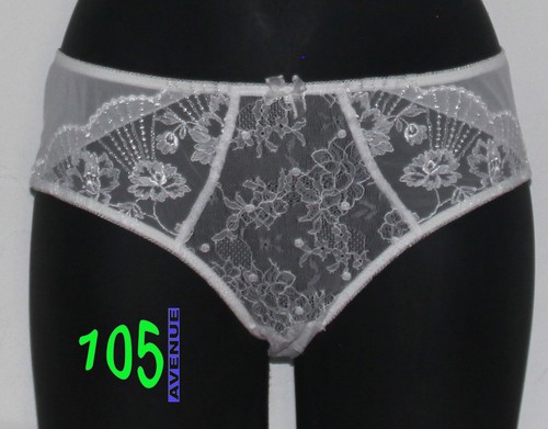 Neuf shorty empreinte - @@,