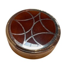 petite boite christofle