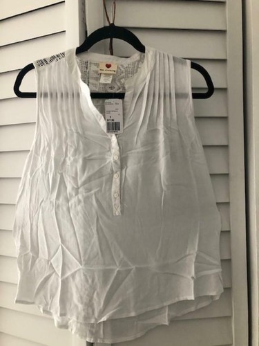 Forever women woven - 21, top