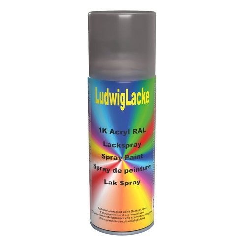 Decospray lackspray selon ral - selon,