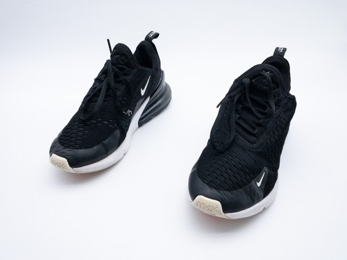 Nike air max 270 unisexe - nike,