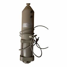 Moteur lit medicalisé Elektro Schub