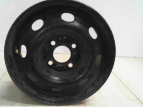 Jante renault clio phase - clio, 3