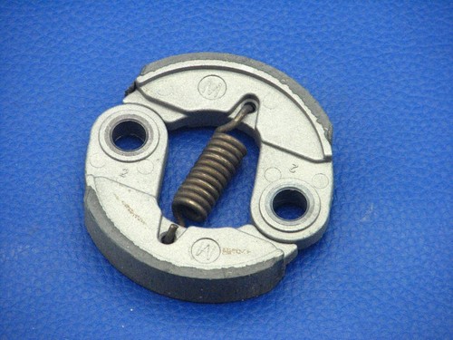 Embrayage vitesse - embrayage,