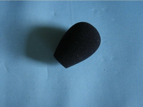 New mic foam for - mic,