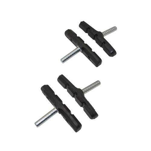 Porte patin frein vtt - , tige