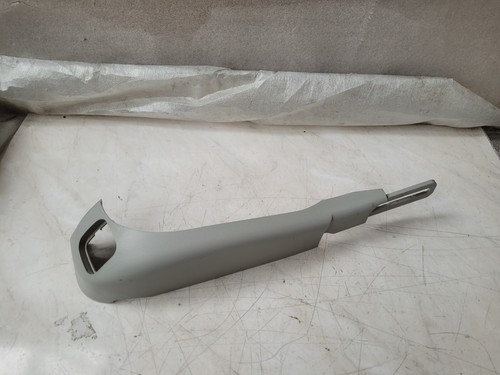 Mercedes r230 sl350 500 - sl,
