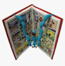 Figurine Lucky Luke : Pixi