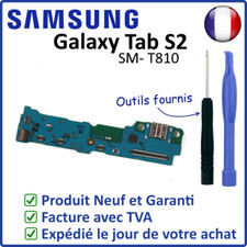 CIRCUIT CONNECTEUR DE CHARGE