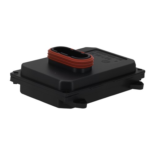 Ballast phare xénon for skoda - phare,