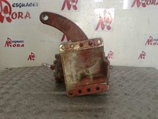 BOITIER DE DIRECTION / 4048896