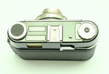 APPAREIL PHOTO VOIGTLANDER  PHOKINA  II