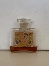 RIMMEL " ariette de fleurs "