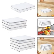 Boîte à charcuterie pour